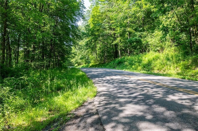 Azalea Rd, Dennison, OH 44620