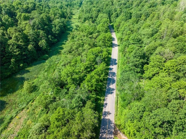 Azalea Rd, Dennison, OH 44620