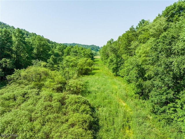 Azalea Rd, Dennison, OH 44620