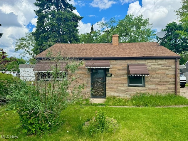 11412 Kensington Ave, Cleveland, OH 44111 - photo 1