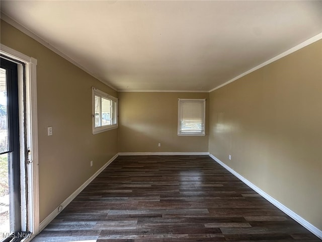 11412 Kensington Ave, Cleveland, OH 44111 - photo 6