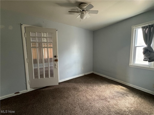 11412 Kensington Ave, Cleveland, OH 44111 - photo 9
