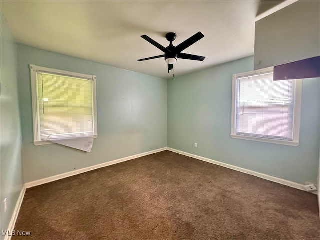 11412 Kensington Ave, Cleveland, OH 44111 - photo 10