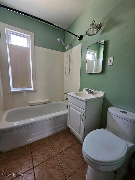 11412 Kensington Ave, Cleveland, OH 44111 - photo 8