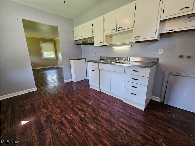 11412 Kensington Ave, Cleveland, OH 44111 - photo 3