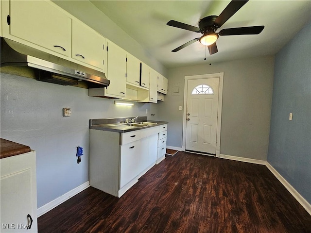 11412 Kensington Ave, Cleveland, OH 44111 - photo 4