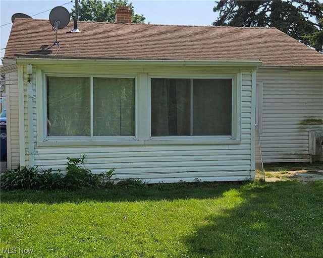 11412 Kensington Ave, Cleveland, OH 44111 - photo 12