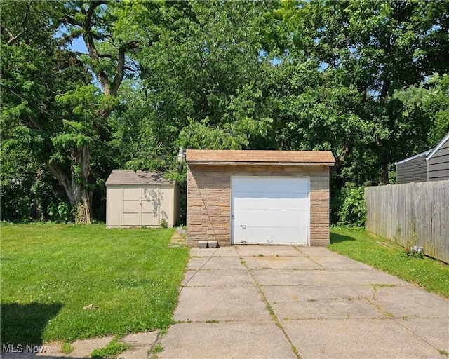 11412 Kensington Ave, Cleveland, OH 44111 - photo 13