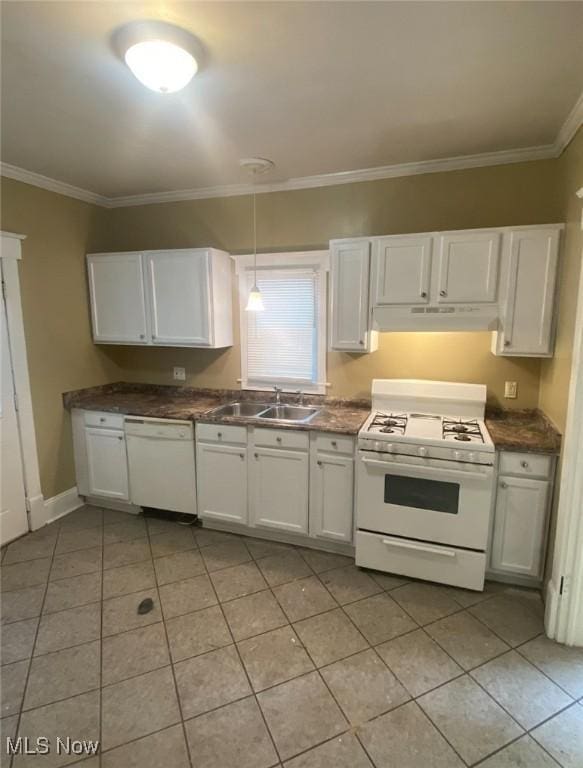 710 Prospect Ave SW, Canton, OH 44706 - photo 2