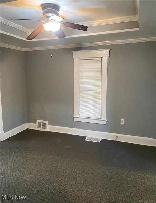 710 Prospect Ave SW, Canton, OH 44706 - photo 5