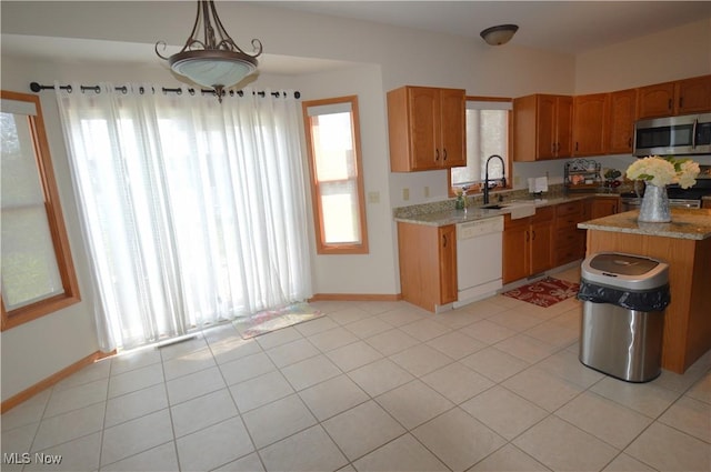 95 Willow Bend Dr, Canfield, OH 44406 - photo 5