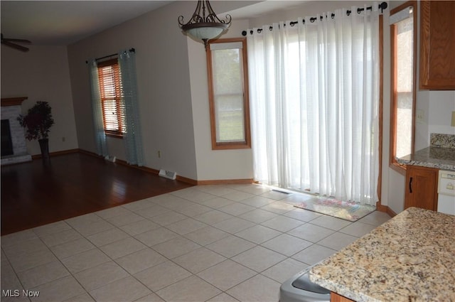 95 Willow Bend Dr, Canfield, OH 44406 - photo 6