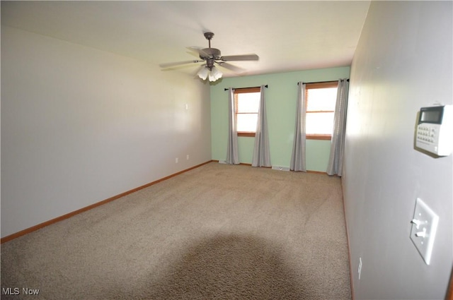 95 Willow Bend Dr, Canfield, OH 44406 - photo 19