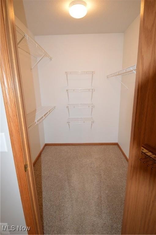 95 Willow Bend Dr, Canfield, OH 44406 - photo 20
