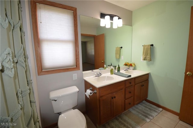 95 Willow Bend Dr, Canfield, OH 44406 - photo 21
