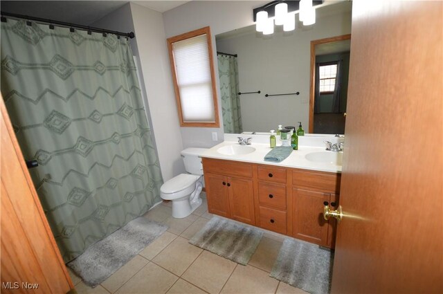 95 Willow Bend Dr, Canfield, OH 44406 - photo 22