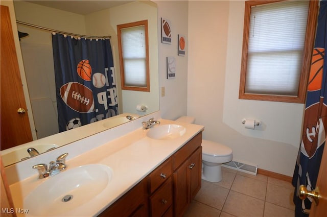 95 Willow Bend Dr, Canfield, OH 44406 - photo 24