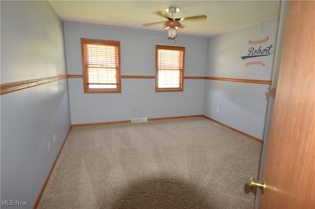 95 Willow Bend Dr, Canfield, OH 44406 - photo 25