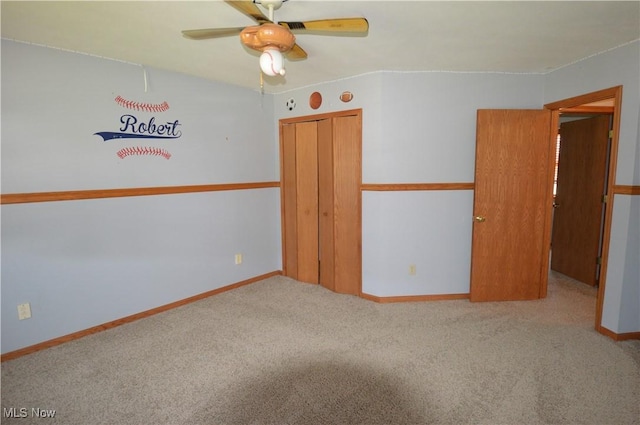 95 Willow Bend Dr, Canfield, OH 44406 - photo 26