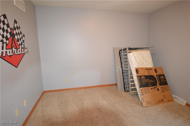 95 Willow Bend Dr, Canfield, OH 44406 - photo 27