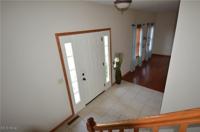 95 Willow Bend Dr, Canfield, OH 44406 - photo 29
