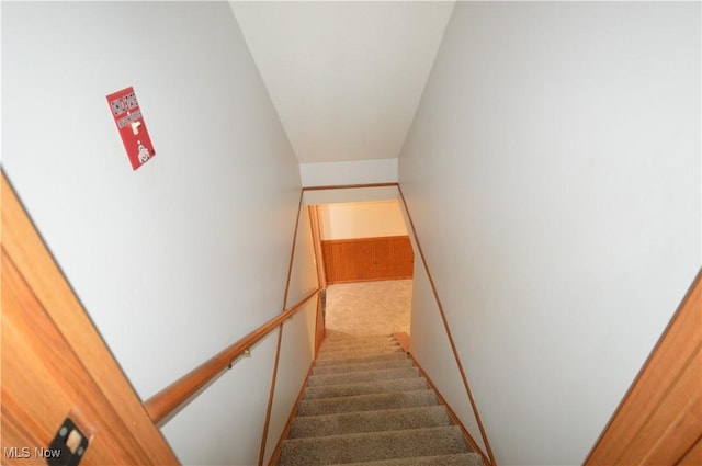95 Willow Bend Dr, Canfield, OH 44406 - photo 30