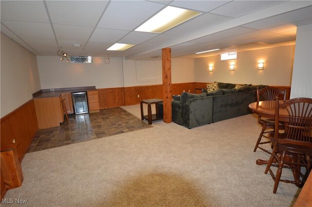 95 Willow Bend Dr, Canfield, OH 44406 - photo 31