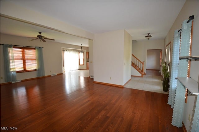 95 Willow Bend Dr, Canfield, OH 44406 - photo 13