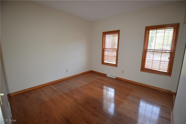 95 Willow Bend Dr, Canfield, OH 44406 - photo 16