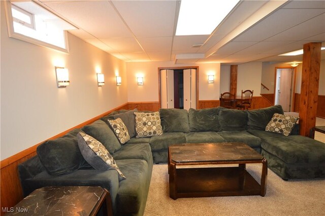 95 Willow Bend Dr, Canfield, OH 44406 - photo 32