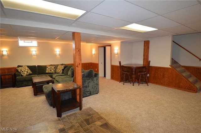 95 Willow Bend Dr, Canfield, OH 44406 - photo 33