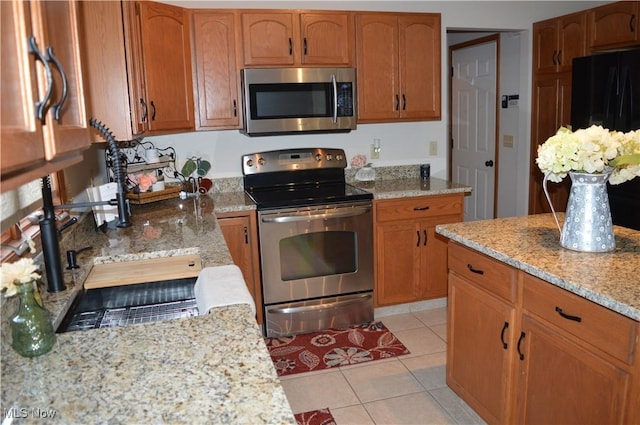95 Willow Bend Dr, Canfield, OH 44406 - photo 7