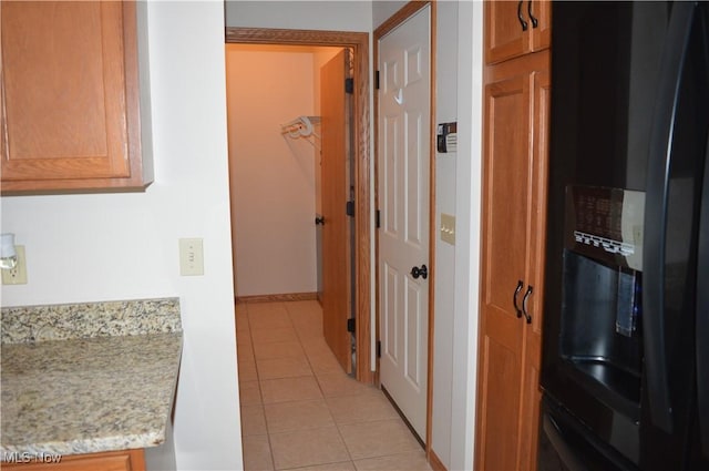 95 Willow Bend Dr, Canfield, OH 44406 - photo 8