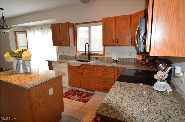 95 Willow Bend Dr, Canfield, OH 44406 - photo 10