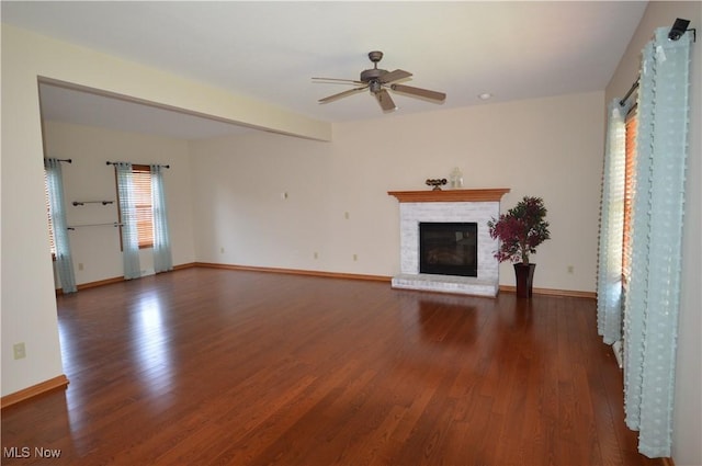 95 Willow Bend Dr, Canfield, OH 44406 - photo 11