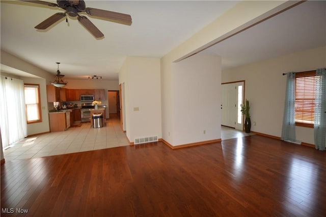 95 Willow Bend Dr, Canfield, OH 44406 - photo 12