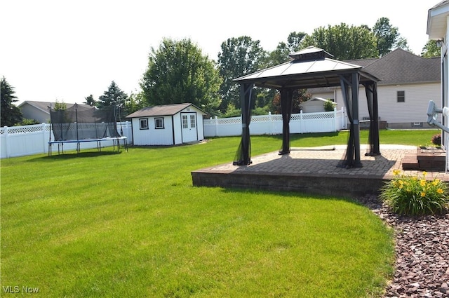 95 Willow Bend Dr, Canfield, OH 44406 - photo 3