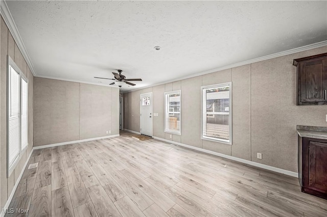 8323 Eagle Rd Unit 18, Kirtland, OH 44094 - photo 12