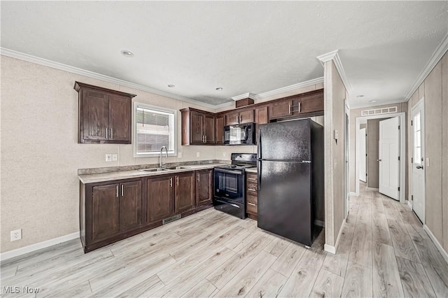 8323 Eagle Rd Unit 18, Kirtland, OH 44094 - photo 15