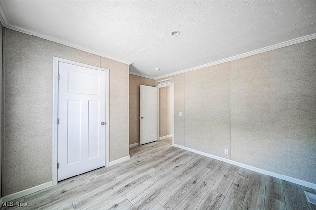 8323 Eagle Rd Unit 18, Kirtland, OH 44094 - photo 17