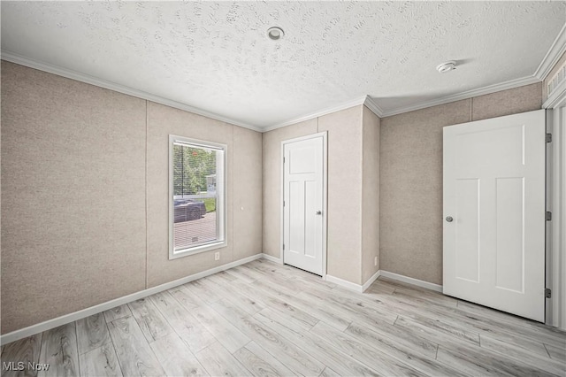 8323 Eagle Rd Unit 18, Kirtland, OH 44094 - photo 18