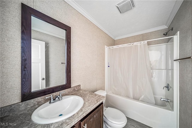 8323 Eagle Rd Unit 18, Kirtland, OH 44094 - photo 20