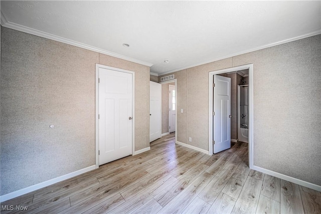 8323 Eagle Rd Unit 18, Kirtland, OH 44094 - photo 21
