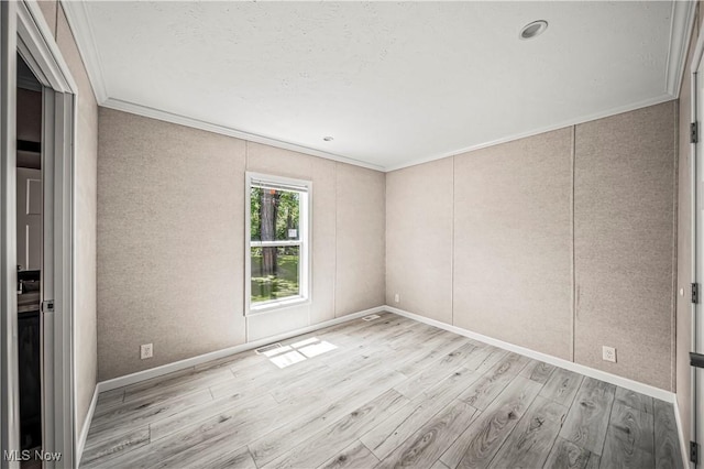 8323 Eagle Rd Unit 18, Kirtland, OH 44094 - photo 23