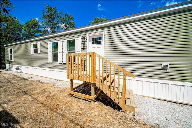 8323 Eagle Rd Unit 18, Kirtland, OH 44094 - photo 2
