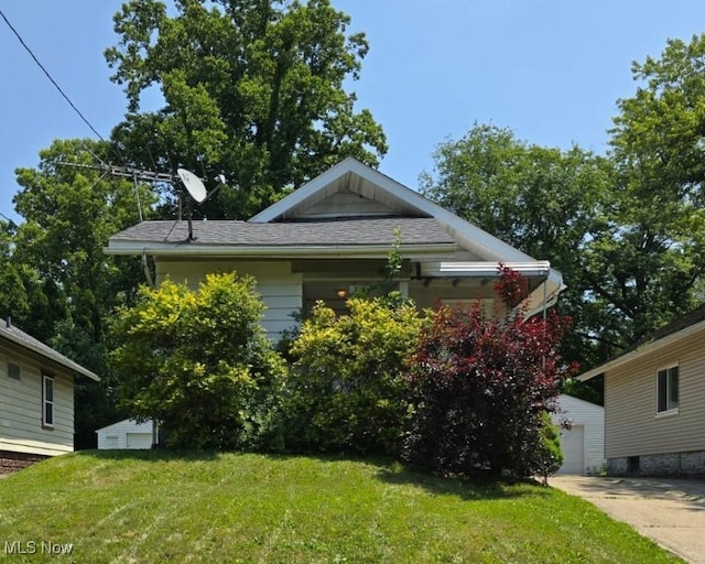 359 Booth Ave, Akron, OH 44305 - photo 1