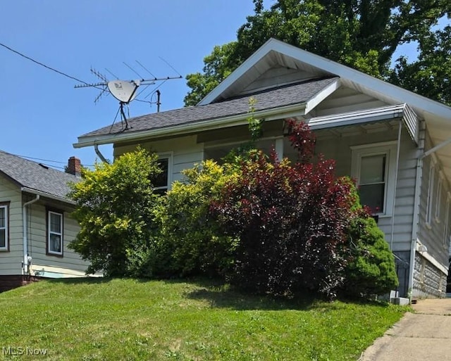 359 Booth Ave, Akron, OH 44305 - photo 2