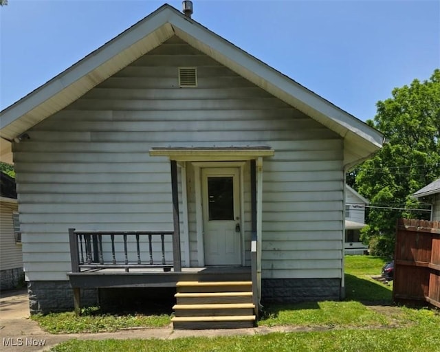 359 Booth Ave, Akron, OH 44305 - photo 4