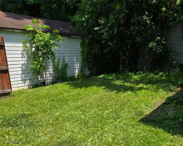 359 Booth Ave, Akron, OH 44305 - photo 5