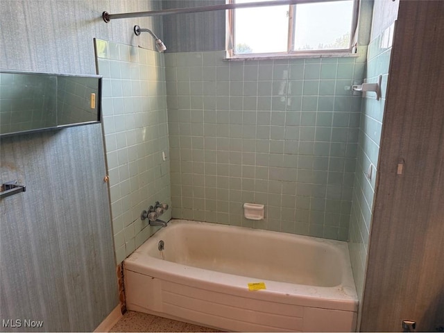 25450 Ronan Rd, Bedford Heights, OH 44146 - photo 10